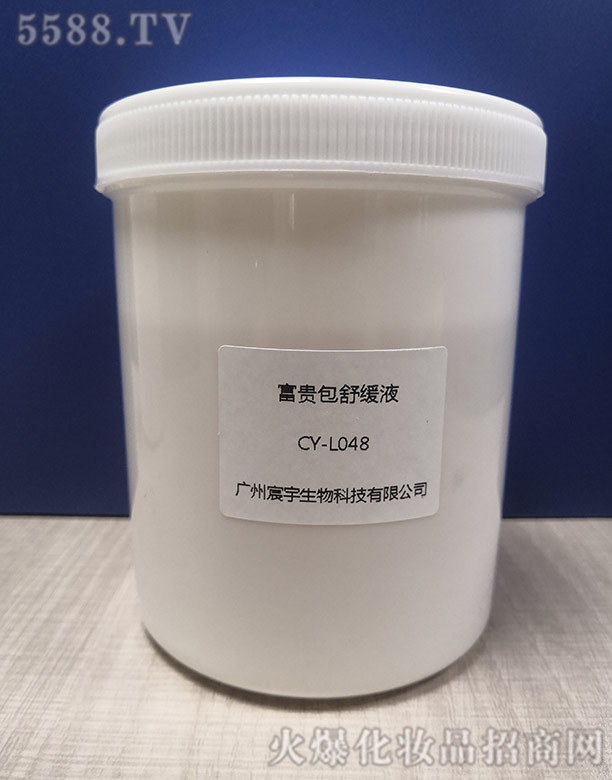 ���F���澏ҺCU-L048