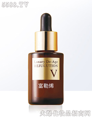 ��y����ϩ���AҺ