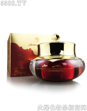 ���Z����õ�弃¶�؝����A��˪