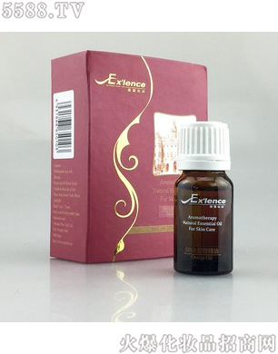 ��ѩ��Ԋ��侫��