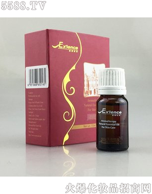 ��ѩ��Ԋ(sh��)���㾫��