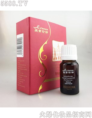 ��(��i)ѩ��Ԋ(sh��)õ�廨����