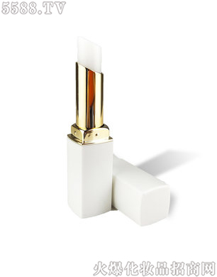 ��(��i)ѩ��Ԋ(sh��)ˮ����޹?ji��)����?g