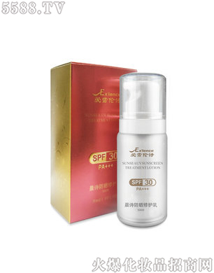 ��ѩ��Ԋ��Ԋ�������o��