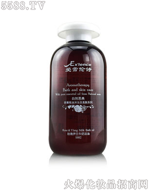 ��ѩ��Ԋõ�����mţ��ԡ��