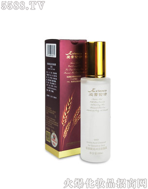 ��ѩ��Ԋ�������̝����澧¶