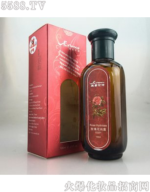 ��(��i)ѩ��Ԋ(sh��)õ�廨��¶