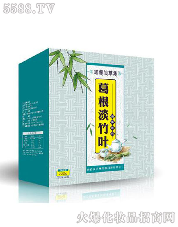 ��������~���w���