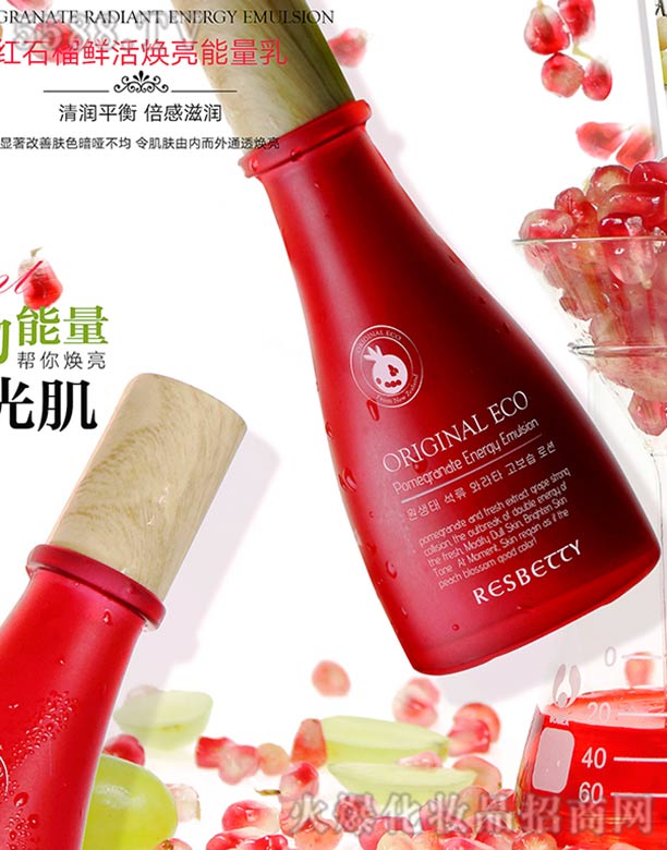 ԭ���tʯ���r���������