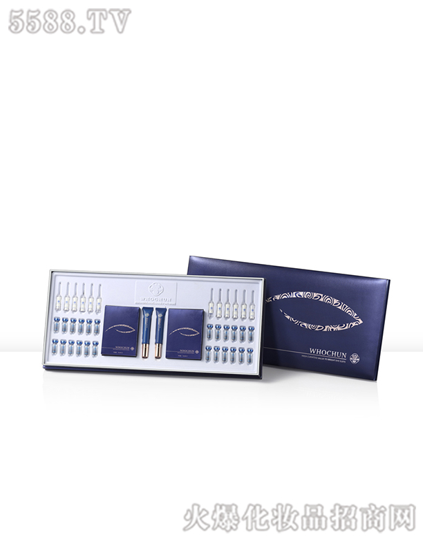 ��Ȫ�x�������۲����o(h��)���׺�