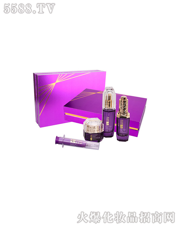 �n�����С������x��׺�