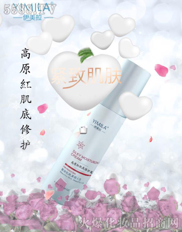 ��������ԭ�t�������o(h��)¶