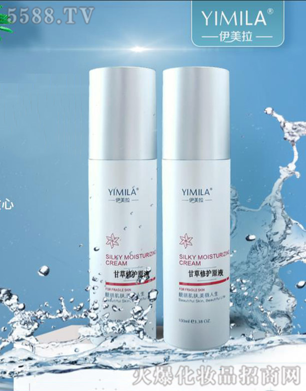 �������ʲ����o(h��)ԭҺ