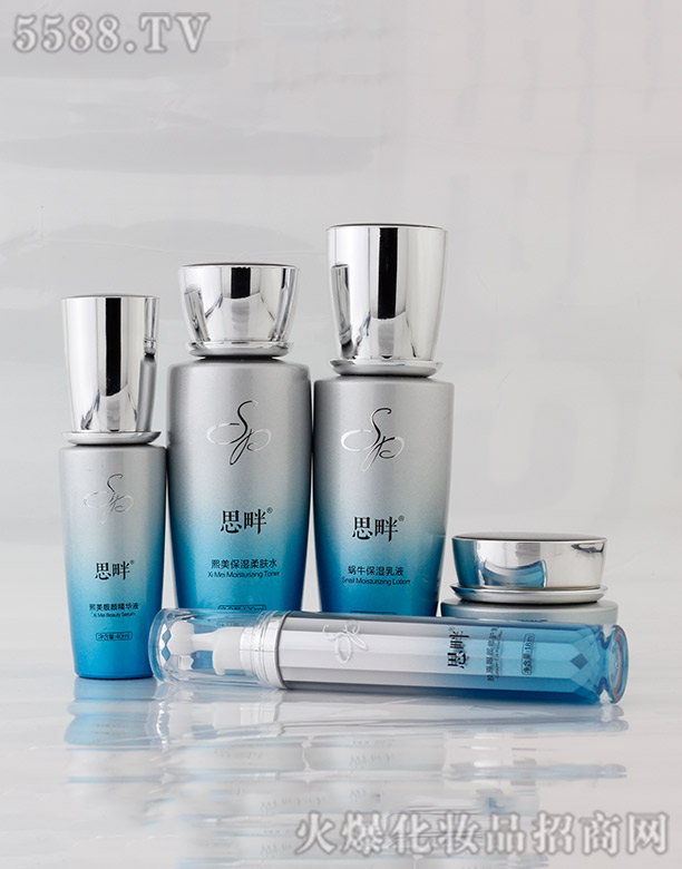 ˼�������