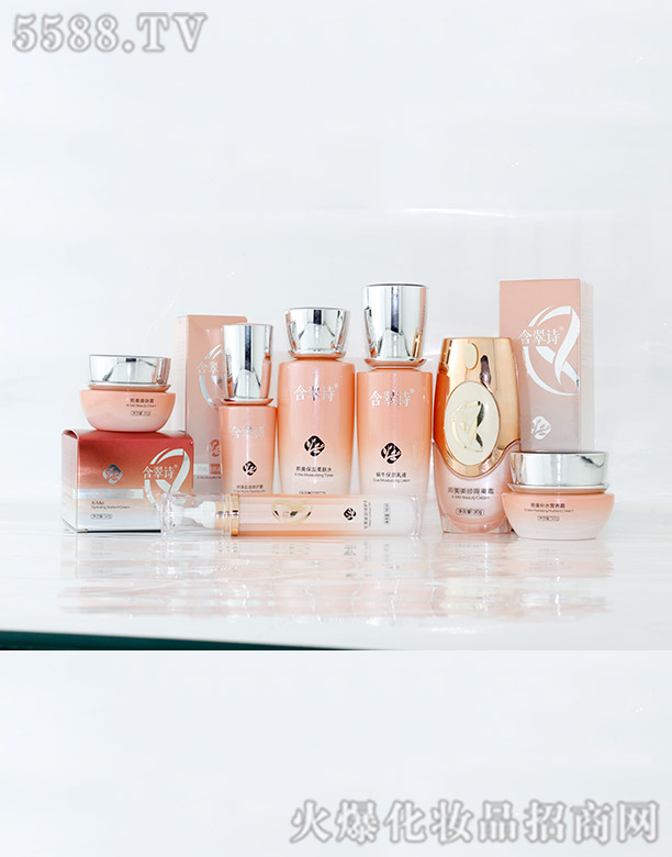 ����Ԋ(sh��)����������