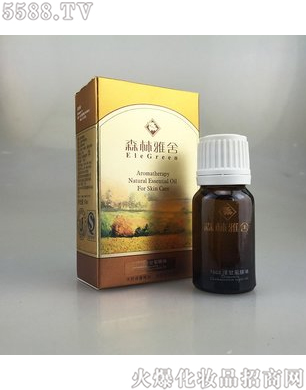 ɭ��������ʾվ���