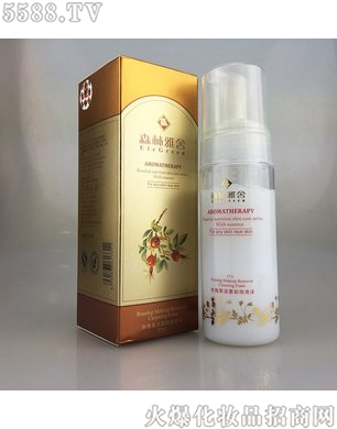 ɭ������õ�������ж�y��ĭ