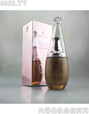 ɭ�����᳿Ԋꖹ���x�������o(h��)�飨�£�