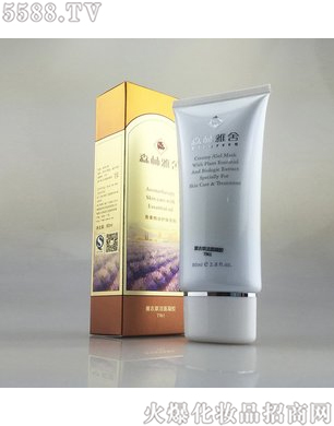 ɭ������޹�²ݝ������z