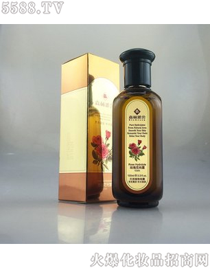 ɭ������õ�廨��¶