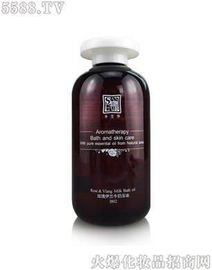 ʥ���Aõ�����mţ��ԡ��250ml