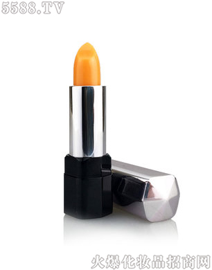 ʥ���A���}���ؽ����ڼt3g