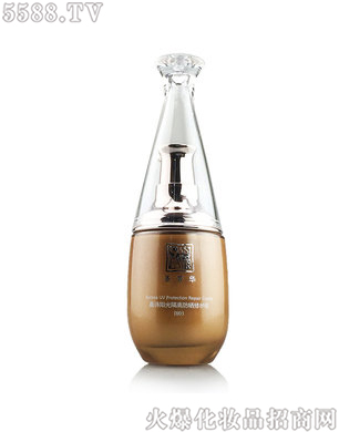 ʥ���A��Ԋ(sh��)�(y��ng)����x������