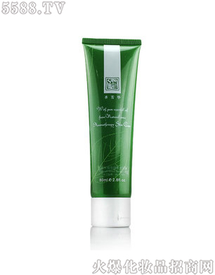 ʥ���A̴��������|��80ml