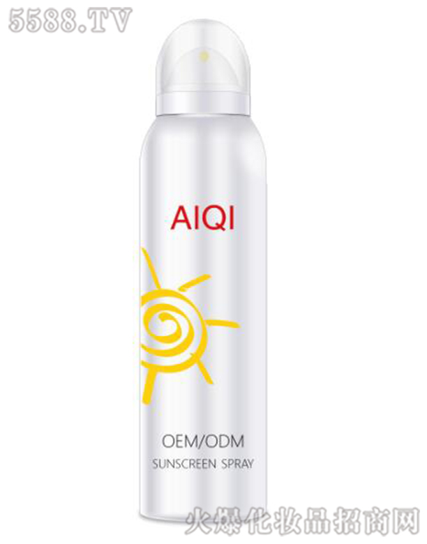 �V�ݰ�������Ƽ����޹�˾�������F