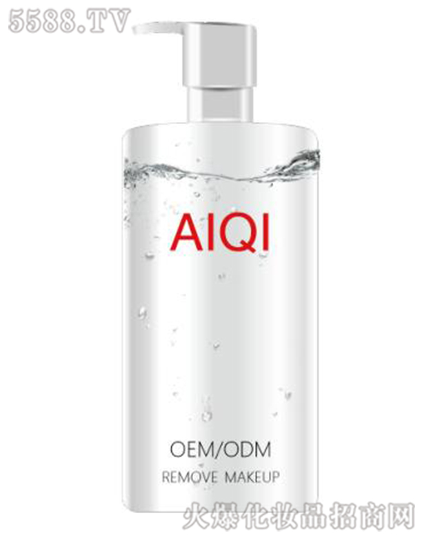 �V�ݰ�������Ƽ����޹�˾��ж�y�