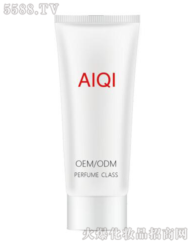 �V�ݰ�������Ƽ����޹�˾�������