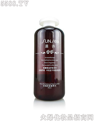 ��Ԋõ���I�B(y��ng)ˮ500ml