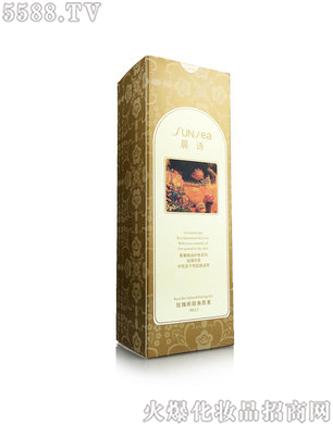 ��Ԋõ�����|(zh��)��200ml