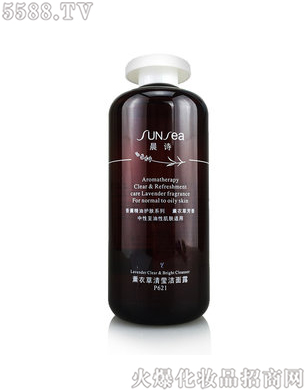 ��Ԋ(sh��)޹�²��嬓����¶500ml