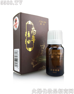 ��Ԋ���ݾ���10ml