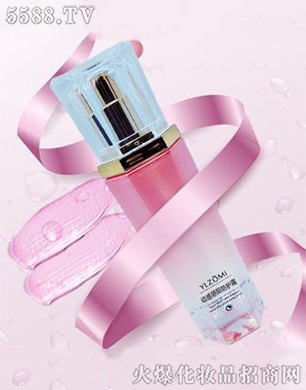 �������Ӹ��ꖷ��o(h��)˪