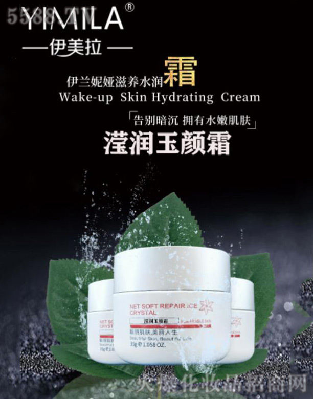 �������]�����˪