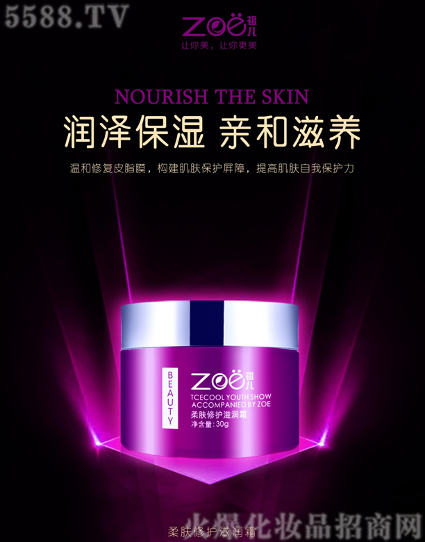 �惺���w���o(h��)�̝�˪