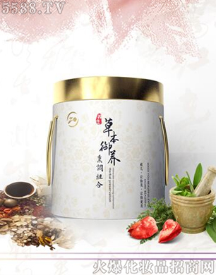 �惺�ݱ����B(y��ng)Ѭ�{�M��