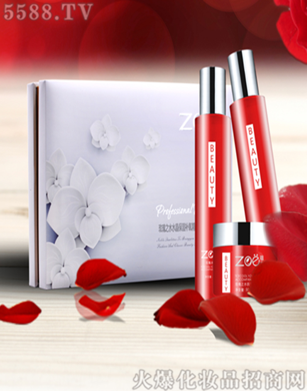 �惺õ��֮ˮ������M��