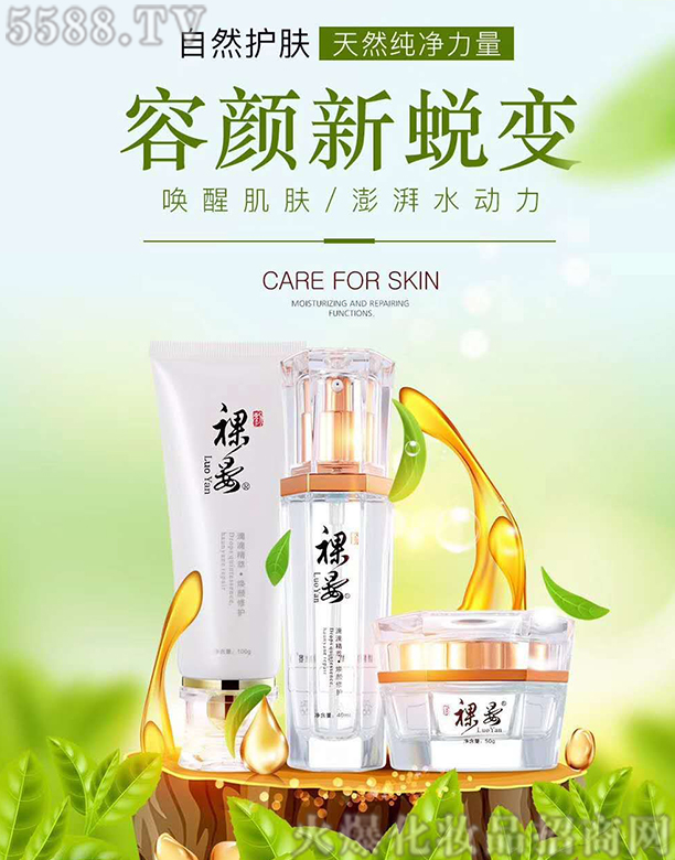 ���̟�����o��