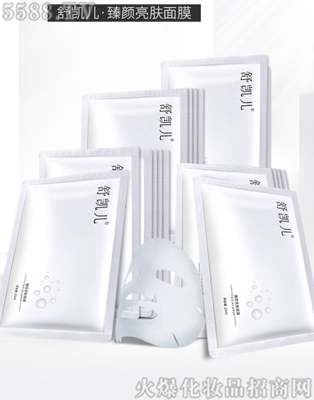 ��P��������w��Ĥ