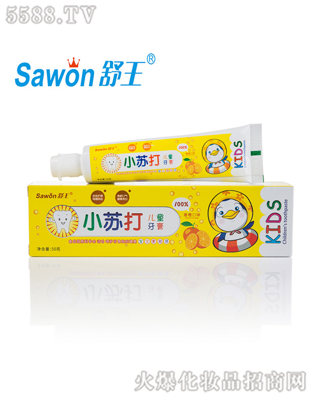 ����С�K��ͯ���ࣨ���ζ��