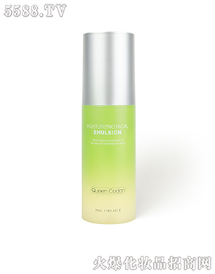 ˮ�B(y��ng)������