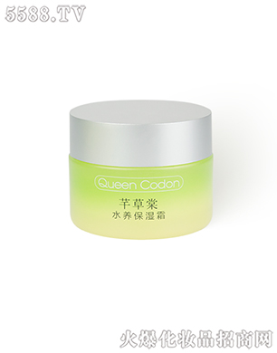 ˮ�B(y��ng)����˪