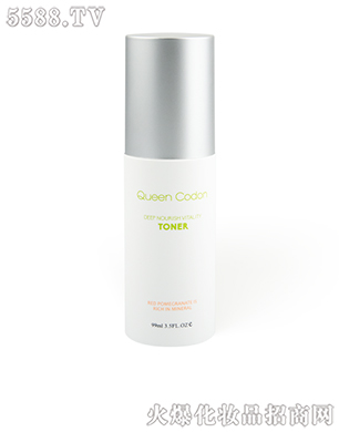 �������wˮ