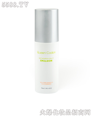 ��������