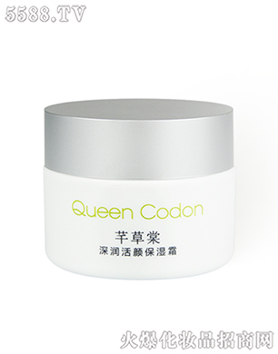 ������˪