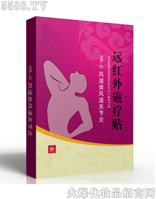 �h(yu��n)�t��ů��N-�L(f��ng)����L(f��ng)���P(gu��n)��(ji��)����