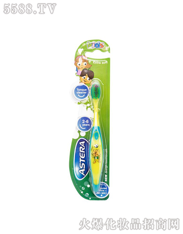 �ܵ��ȃ�ͯ��ˢ